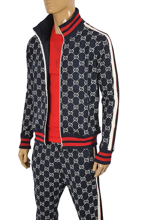 gucci jogginganzüge|gucci jogging suits cheap.